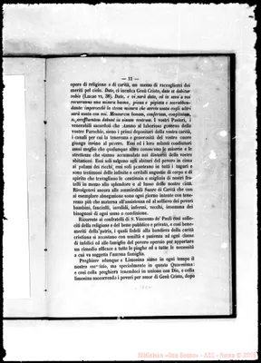 Fotogramma D 4