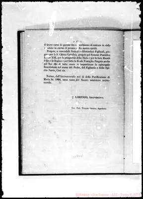 Fotogramma D 5
