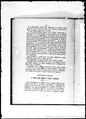 Fotogramma D 7