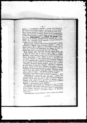 Fotogramma D 8