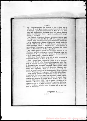 Fotogramma D 9