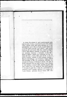 Fotogramma D 12