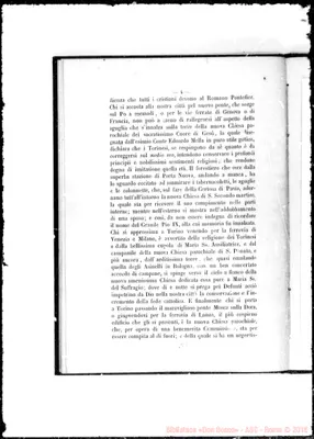 Fotogramma E 1