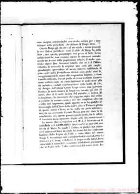 Fotogramma E 2