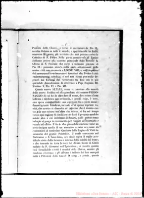 Fotogramma E 4