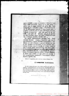 Fotogramma E 5
