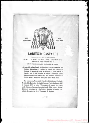 Fotogramma E 7