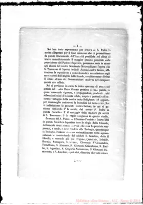 Fotogramma E 8