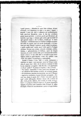 Fotogramma E 9