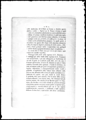 Fotogramma E 10