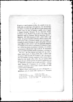 Fotogramma E 11
