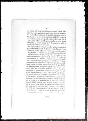 Fotogramma E 12