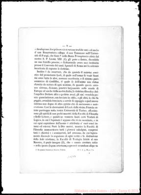 Fotogramma A 1