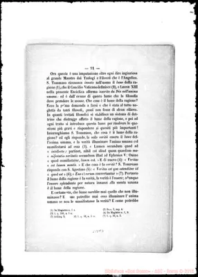 Fotogramma A 3
