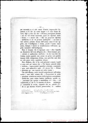 Fotogramma A 5