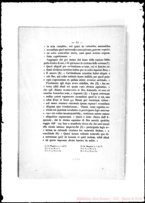 Fotogramma A 6