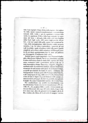 Fotogramma A 9