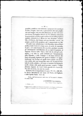 Fotogramma A 10