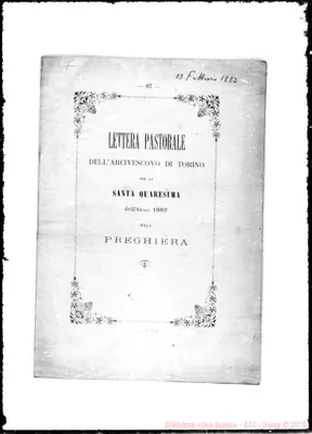 Fotogramma A 11