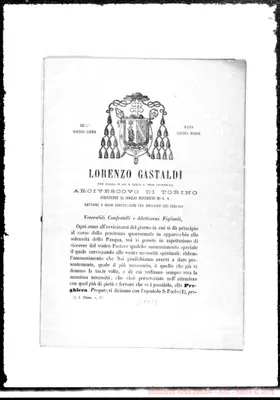 Fotogramma A 12