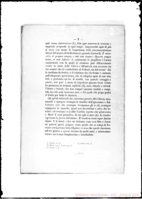 Fotogramma B 1