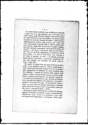 Fotogramma B 2