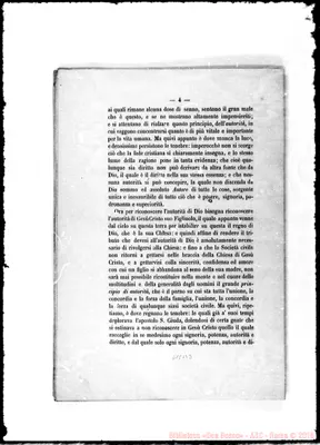 Fotogramma B 3