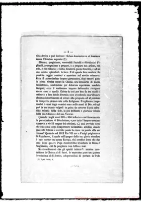 Fotogramma B 4