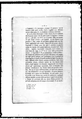 Fotogramma B 5