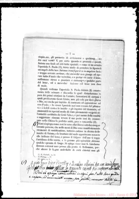 Fotogramma B 6