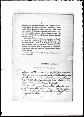 Fotogramma B 8
