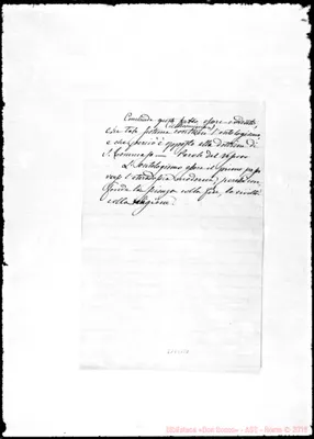 Fotogramma B 10