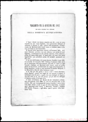 Fotogramma B 11