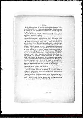 Fotogramma B 12