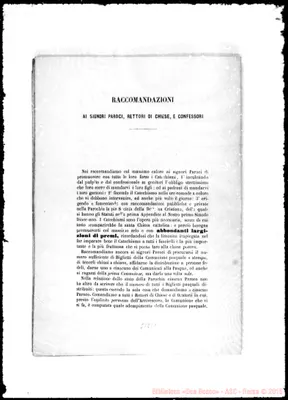 Fotogramma C 1
