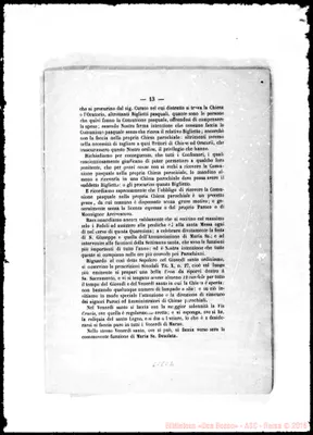 Fotogramma C 2