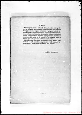Fotogramma C 3