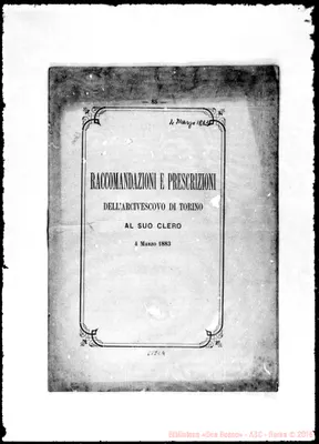 Fotogramma C 4