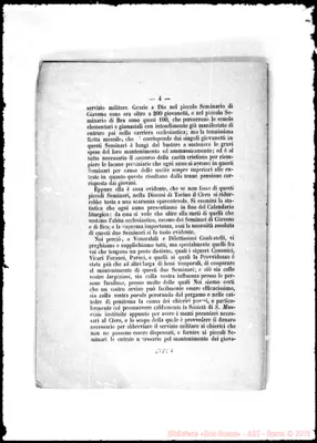Fotogramma C 6