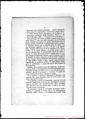 Fotogramma C 8