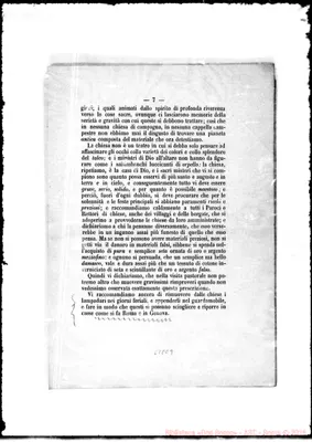 Fotogramma C 9