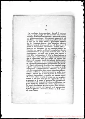 Fotogramma C 10