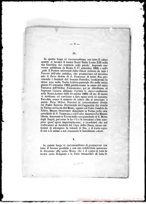 Fotogramma C 11