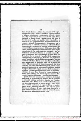 Fotogramma C 12