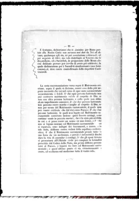 Fotogramma D 1
