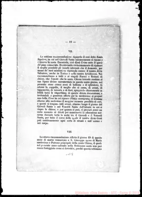 Fotogramma D 2