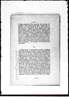 Fotogramma D 3