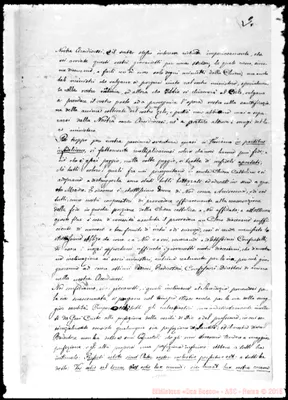 Fotogramma D 11