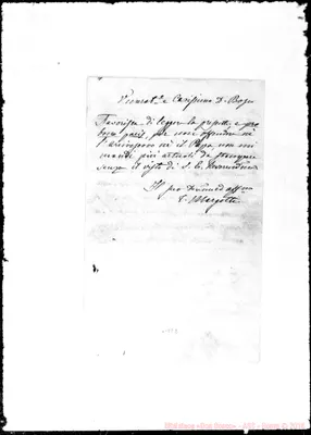 Fotogramma E 2