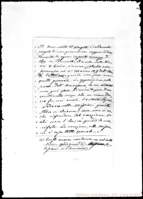 Fotogramma E 4